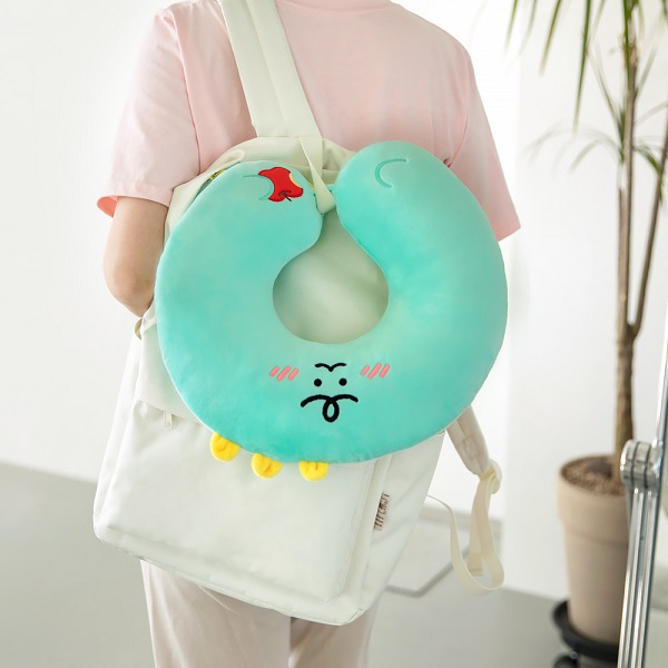 ���/����/�漮 ������/�񺣰� �Ҹ��� ������ ��ǰ ����