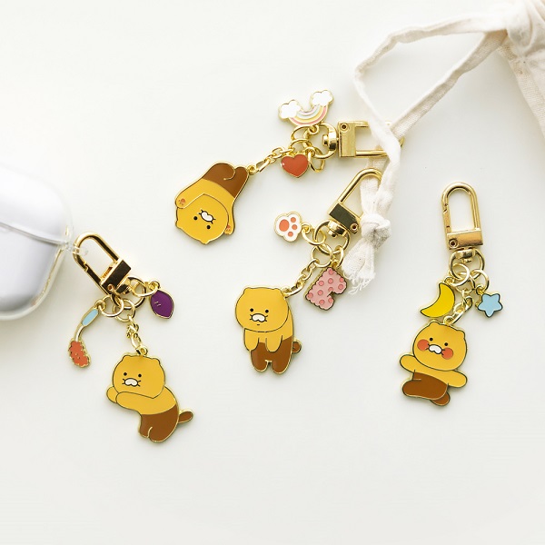 �м�/�̿��ǰ/������� �������/Ű�� ĳ���Ϳ������ ����� ��Ż Ű�� ��ǰ ����