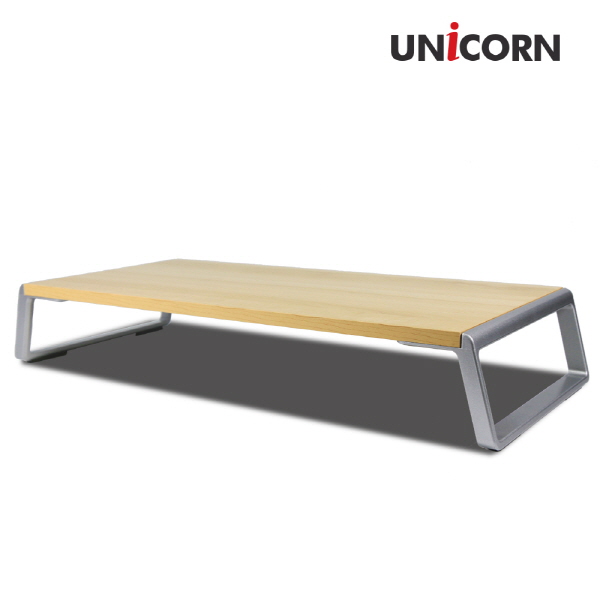 ��ǻ�Ϳ�ǰ ��Ʈ�ϰ�ġ�� ������ ���� �˷�̴� �����̾� ����͹�ħ�� ��Ʈ�ϰ�ġ�� UM-WD07 (560 x 240 x 91mm / ���� �β� 10mm) ��ǰ ����