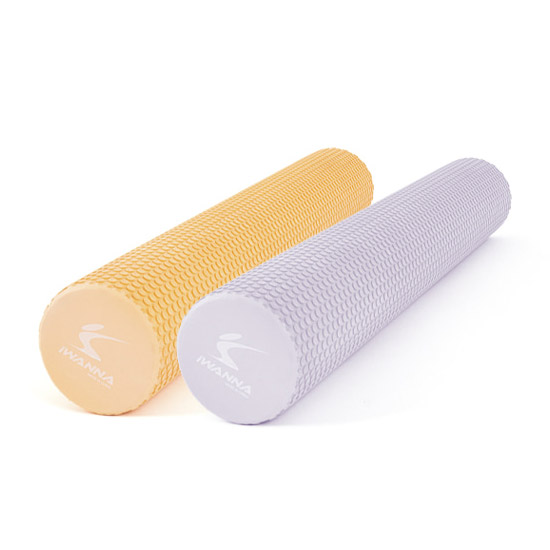 ����/������ �䰡/�ｺ �������ѷ� 60cm ��ǰ ����