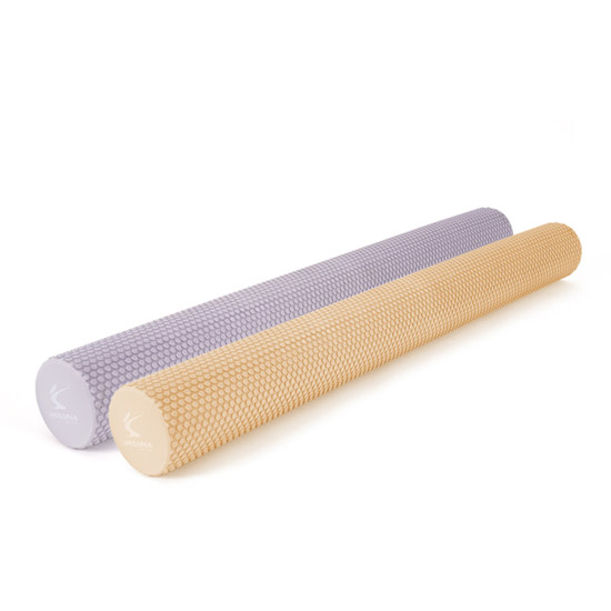 �������ѷ� 90cm