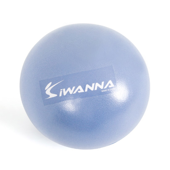 ����/������ �䰡/�ｺ �̴� ���� 25cm ��ǰ ����