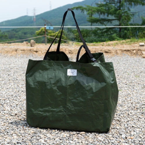 ���ڹ�/���ι� Ÿ�������� Ÿ��������(�⼺) 3way ���� ķ�ΰ��� (760x520x600mm) ��ǰ ����