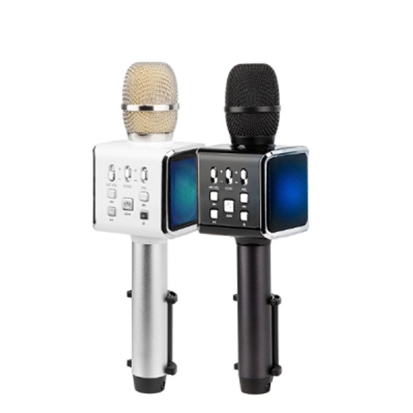 ����������ǰ �������� ����ũ ����ť KTV-Q7 LED �뷡�� ����ũ ��ǰ ����