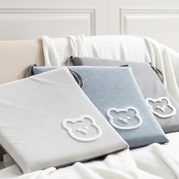 ���/����/�漮 �漮/��Ʈ �޸��� �̲������� �簢 �л� �繫�� ĳ���͹漮 �Ϳ��� �� 40*40 ��ǰ ����