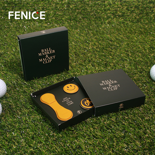 ������ǰ ����Ŀ ���ü ���� ������ ����Ŀ&���׳�Ŭ�� �÷��μ� ��ǰ ����