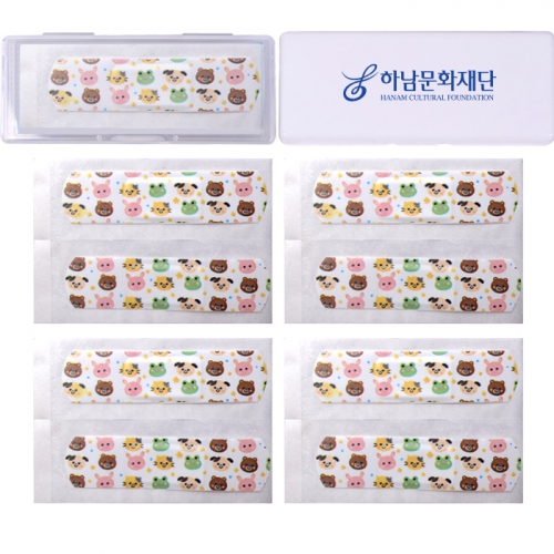 ���ڹ̴Ϲ�弼Ʈ 4ȣ