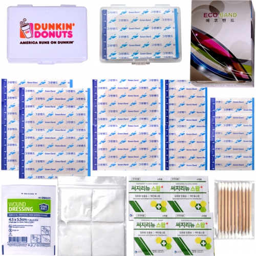 ����/������ǰ ȫ����� ���ڹ�屸���� C ��ǰ ����