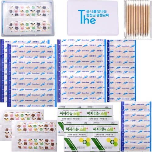 ������ �����α�� ���ǰ ���ڹ�弼Ʈ �� 3ȣ ��ǰ ����