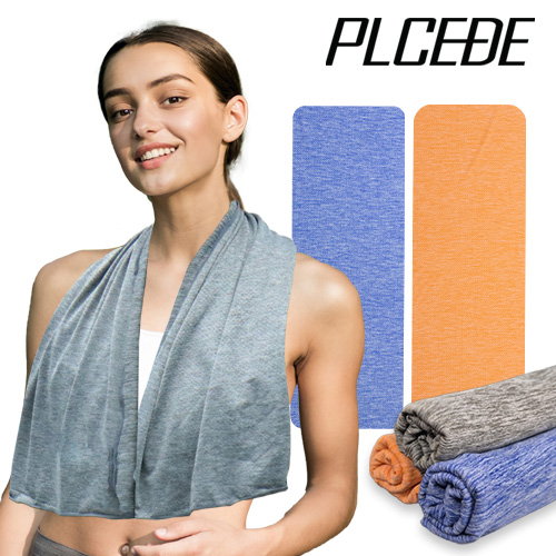 ���ǰ ü����ȸ ���ǰ [�þ���] ���� ��Ÿ�� ��ǰ ����