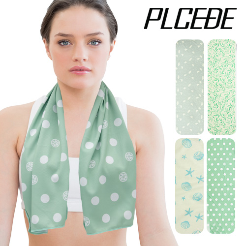 ����/Ÿ�� ������/��/�ؼ���Ÿ�� [�þ���] ���� ��Ÿ�� ��ǰ ����