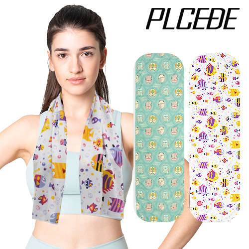 ����/Ÿ�� ������/��/�ؼ���Ÿ�� [�þ���] ĳ���� ��Ÿ�� ��ǰ ����