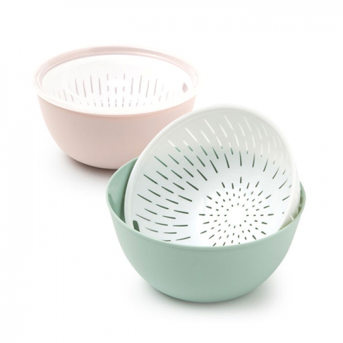 ����ǰ �����ǰ ��ȥ ���ǰ �ٿ뵵 �����庼 6P ��Ʈ ��ǰ ����