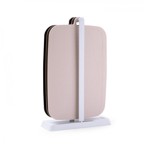 �ֹ��ǰ Į/����/�������� ������ �ε��� ���� 4P��Ʈ ��ǰ ����