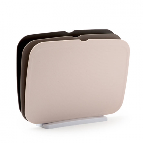 �ֹ��ǰ Į/����/�������� ��ġ�� �ε��� ���� 4P��Ʈ ��ǰ ����