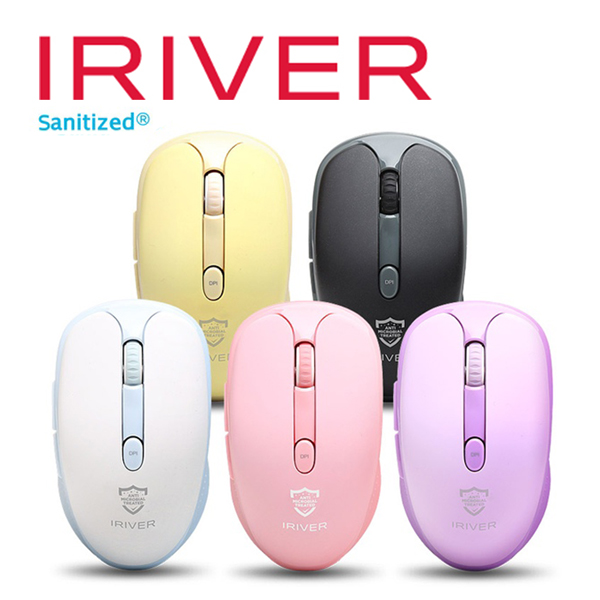 �귣�庰 ������/������ǰ ���̸��� (IRIVER) ���̸��� �ױ� 6��ư ������ ���� ���콺 MEDIC-WM5 ��ǰ ����