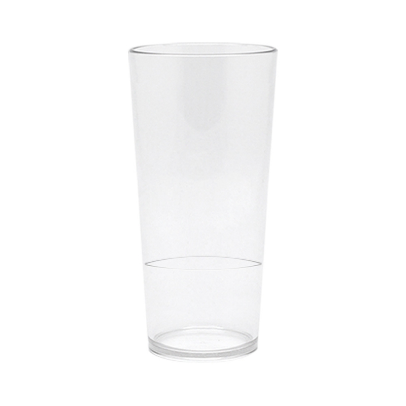 �ӱ���/������ ���������� [Ƽ��ī��] �������� ��Ƽ��32 (������) 910ml ��ǰ ����