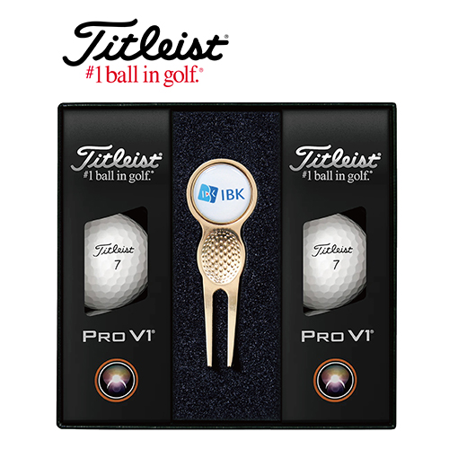 ������ǰ ������ǰ��Ʈ Ÿ��Ʋ����Ʈ Pro V1 ������ 6�� + �׸������� ����Ŀ(���) ��Ʈ ��ǰ ����