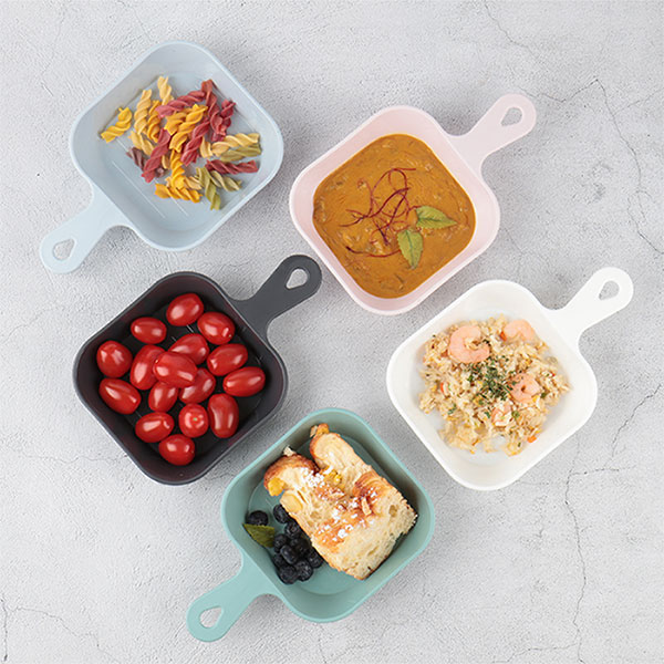 �ֹ��ǰ �׸�/����/��� �簢 �ױ� ������ ������ 5P ��Ʈ ��ǰ ����