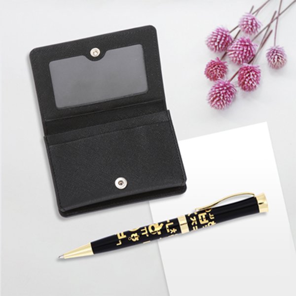 �ѱۺ���+�ƶ�� ���׸�������