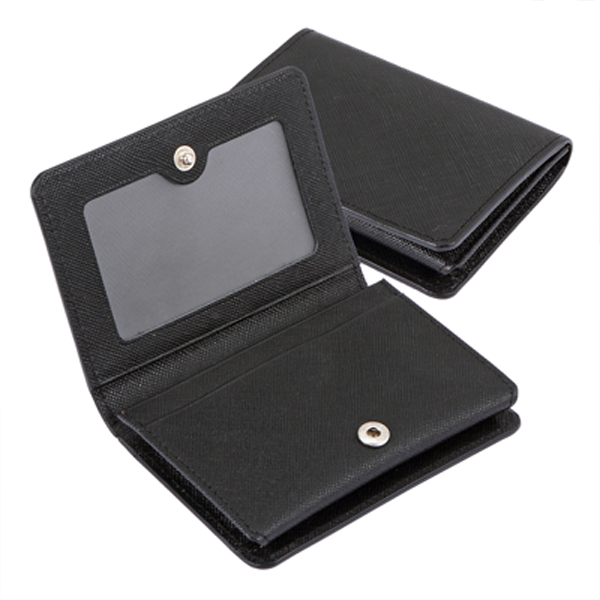 ����/�������̽� ��������/���̽� ���׸������� �ƶ�� �Ұ��׸������� ��ǰ ����