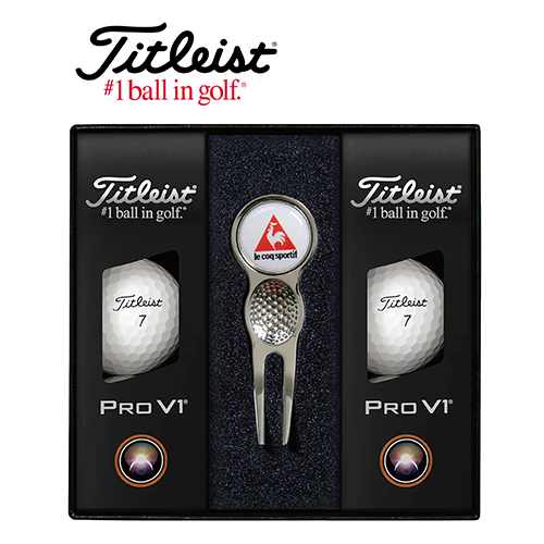 �귣�庰 ����/������ǰ Ÿ��Ʋ����Ʈ (Titlelist) Ÿ��Ʋ����Ʈ Pro V1 ������ 6�� + �׸������� ����Ŀ(�ǹ�) ��Ʈ ��ǰ ����