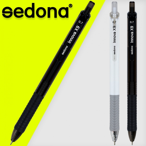 �귣�庰 �ʱ��/������ǰ ������(SEDONA) (����)������ �̳��X9�ϵ�(������ũ/����������) ��ǰ ����