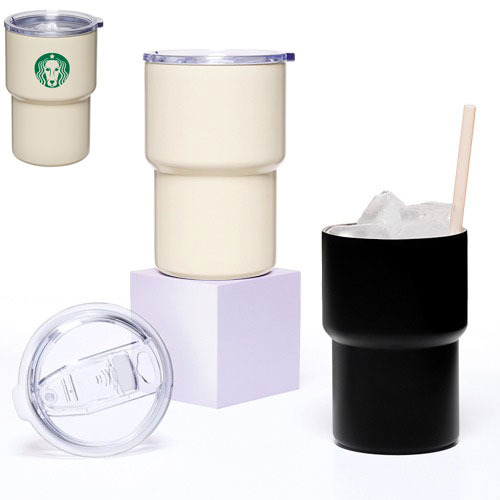 �Һ���/���º� �귣���Һ��� ����Ʋ [����Ʋ] ���̾Ƶ� ���� 304�����Һ��� 480ml ��ǰ ����