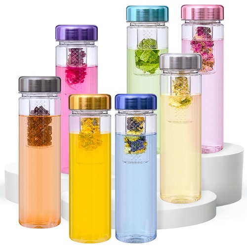 ������ ����/������� [����Ʋ] 700ml ��Ż��Ʋ (��������)Ʈ����ź �������� �ÿ°��� ��ǰ ����