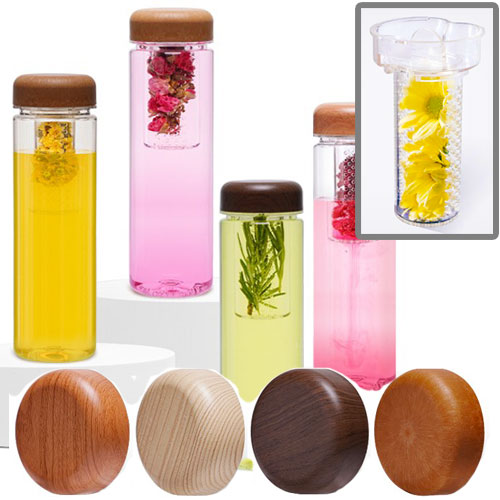 [����Ʋ] 700ml ��庸Ʋ (��������)Ʈ����ź �������� �ÿ°���