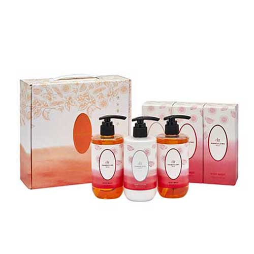 ȭ��ǰ ȭ��ǰ��Ʈ ����ȭ��ǰ �ǵ������� �ٵ��ɾ� ����Ʈ��Ʈ1ȣ ��ǰ ����