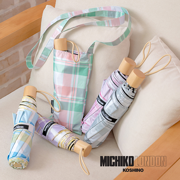 ��� �귣���� ��ġ�ڷ��� ��ġ�ڷ��� ���̵� 3�ܼ������� (0017) ��ǰ ����