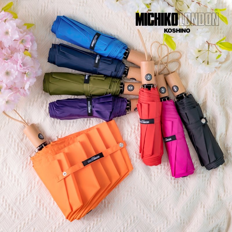 �귣�庰 ���/����/Ÿ�� ��ġ�ڷ��� ��ġ�ڷ��� ���ָ��� 3�ܿ����ڵ���� (M002) ��ǰ ����