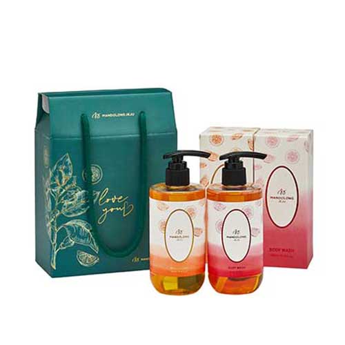 ����ȭ��ǰ �ǵ������� �ٵ��ɾ� ���ü�Ʈ