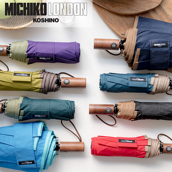 �귣�庰 ���/����/Ÿ�� ��ġ�ڷ��� ��ġ�ڷ��� ����Ʈ���̾ 3�ܿ����ڵ���� (M042) ��ǰ ����