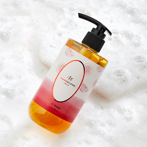 ����û��/��ǿ�ǰ ����/�ٵ���� ����ȭ��ǰ �ǵ������� �ٵ����300ml ���� ���� �ٵ���� ��ǰ ����