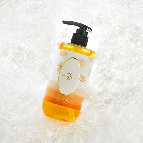 �ҵ�/����/��ձ� �ڵ����/�ռ����� ����ȭ��ǰ �ǵ������� �ڵ����300ml ���� ���� �ڵ���� ��ǰ ����