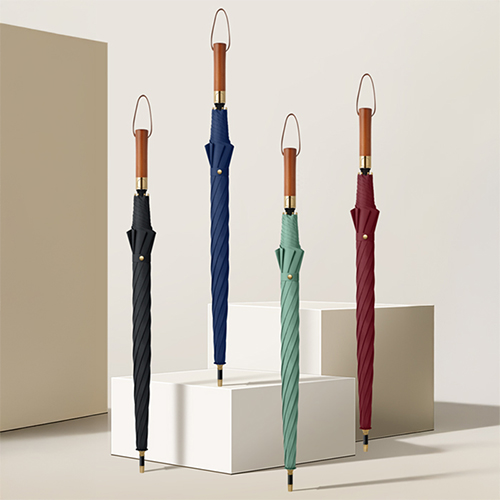 ��� �귣��� ��ȹ�� ������ 8K ������ ������ �ڵ� ���� ��ǰ ����