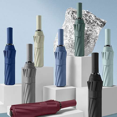 ������ �������� ���˹� ����Ÿ 3�� ���ڵ� ����-�ϸ� �ڿܼ� ����(UPF 50+) ��ǰ ����