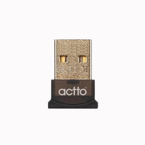 ����������ǰ ��Ÿ ����������ǰ [����] ť �������� 4.0 ���� BTR-01 ��ǰ ����