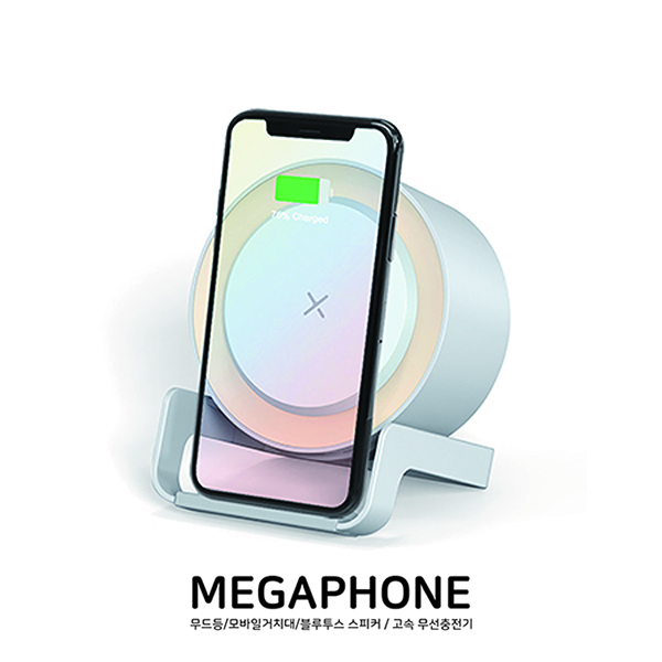 [TUI]milli �ް��� �������� ������������Ŀ ��ġ��