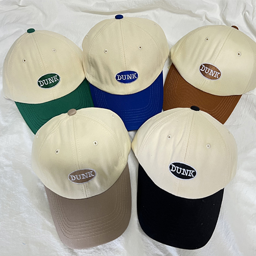 �Ƿ� ���� DYNN ��ĸ���� DUNK �ΰ� ������� Ŀ�� 5�÷� ��ǰ ����