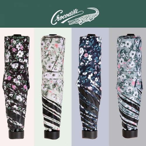 ��� �ϸ���� ũ��Ŀ 3�� Ż���� �ϸ� ���� ��ǰ ����