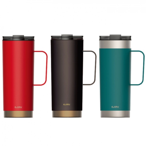 �Һ���/���º� �Һ��� ������� ���� ���º��� �ڵ��Һ���600ML  3color ��ǰ ����