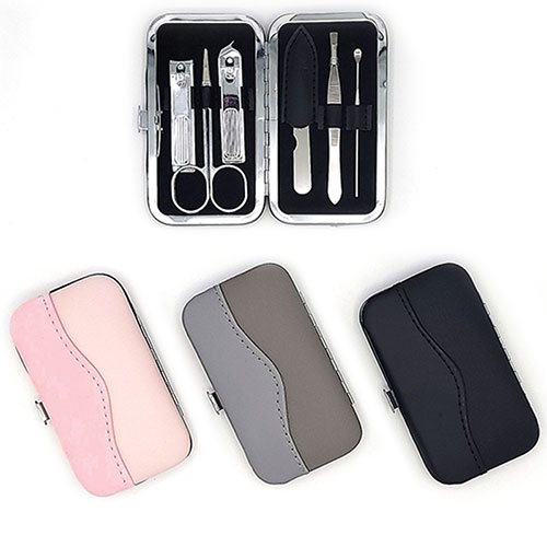 �м�/�̿��ǰ/������� �������/�̿뼼Ʈ ��Ż������̼�Ʈ ����ξ� �����ɾ�6P��Ʈ ��ǰ ����