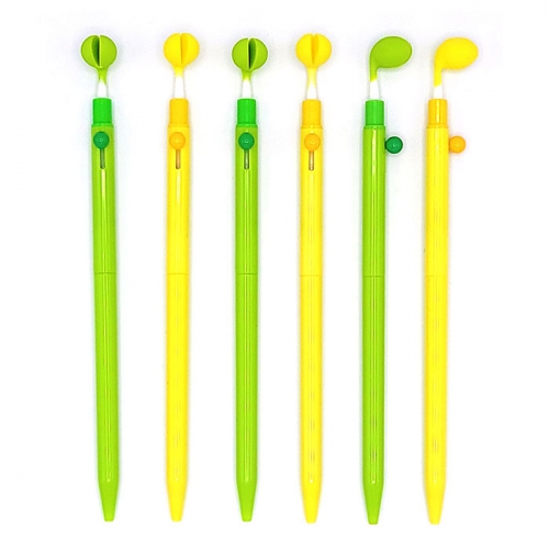 ����/�ʱ�� ������ ���� ���� �ᳪ���ϵ���0.7mm 2color ��ǰ ����