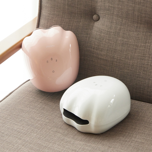 �ǰ���ǰ ��������/�ȸ��� ������/���� �ȸ��� �ܹ� �ո������� ����� �¿� ���� �ڵ� �ȸ��� DA-HAM01 ��ǰ ����