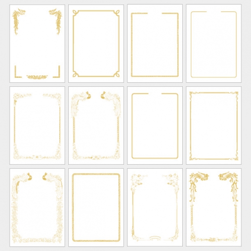 ����&���б�ȹ�� A4 ������� ����(�ҷ����Ű���) ��ǰ ����