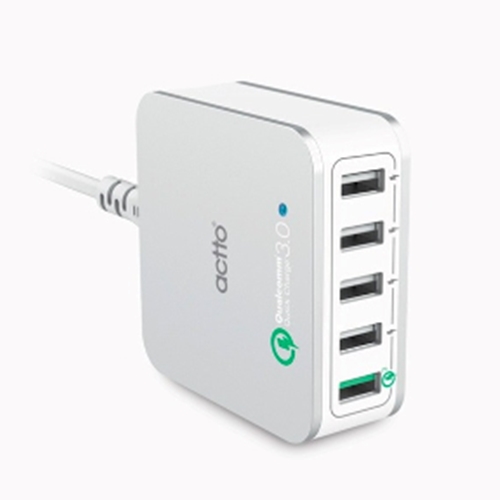 ����Ʈ����ǰ �ڵ��� ������ ��������� [����] �ް� QC 3.0 5��Ʈ USB ������ MCU-05 ��ǰ ����