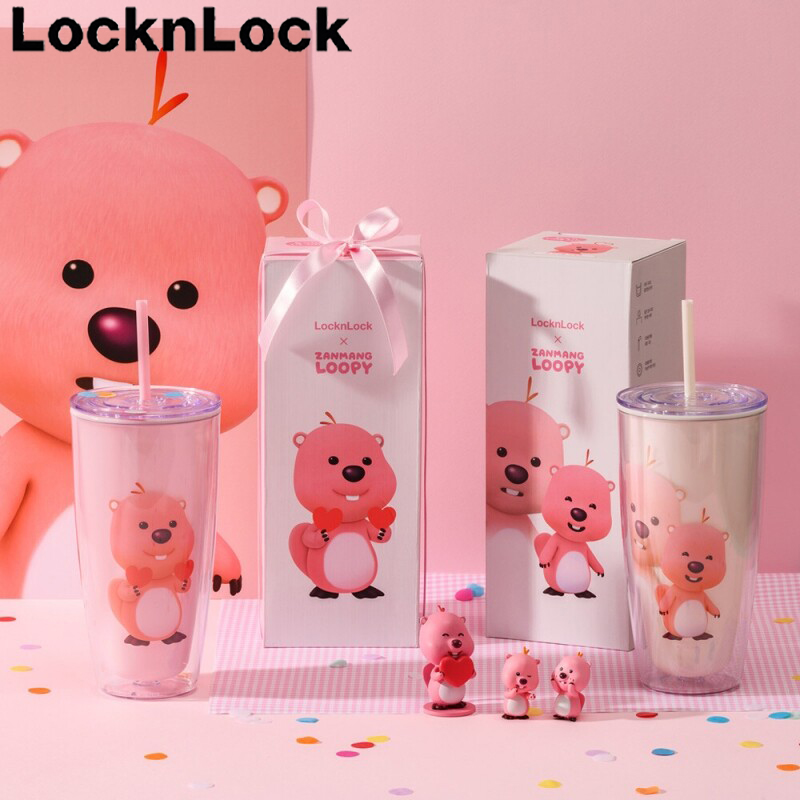 �Һ���/���º� ���̽��Һ��� ���ض� 507 ���ϸ� �ܸ����� ������ �ݵ��� 720ml(ǰ��) ��ǰ ����